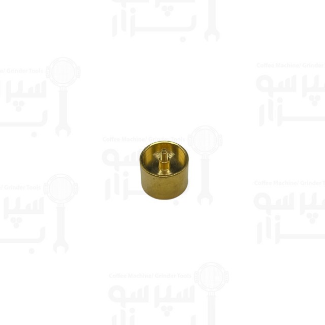 جای واشرنازل بخار آستوریا / وگا