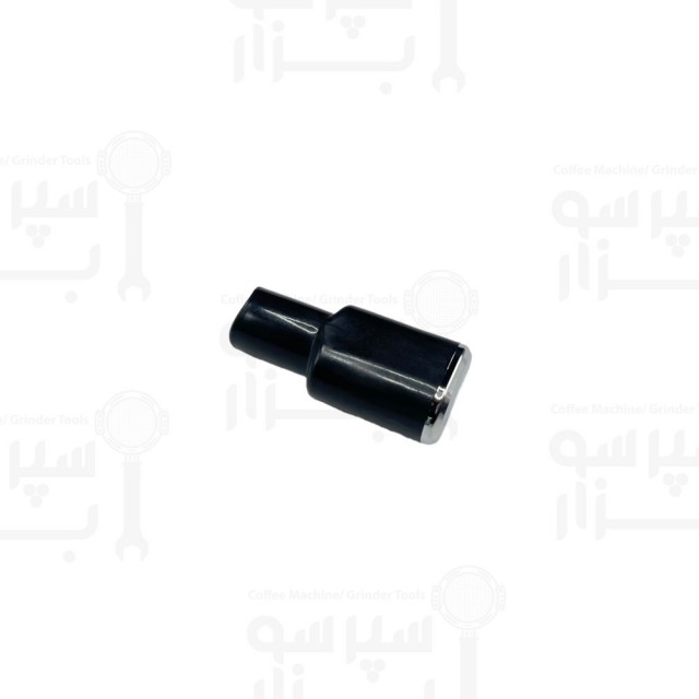 دستگیره شیر آب و بخار فائما تئورما و ای ۹۴ اورجینال