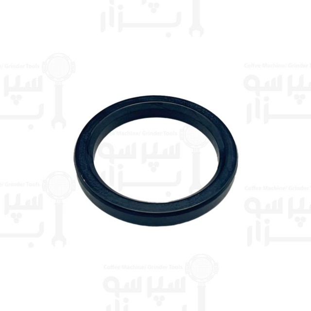 واشر هدگروپ آستوریا  سایز 58 ضخامت 8 میلیمتر