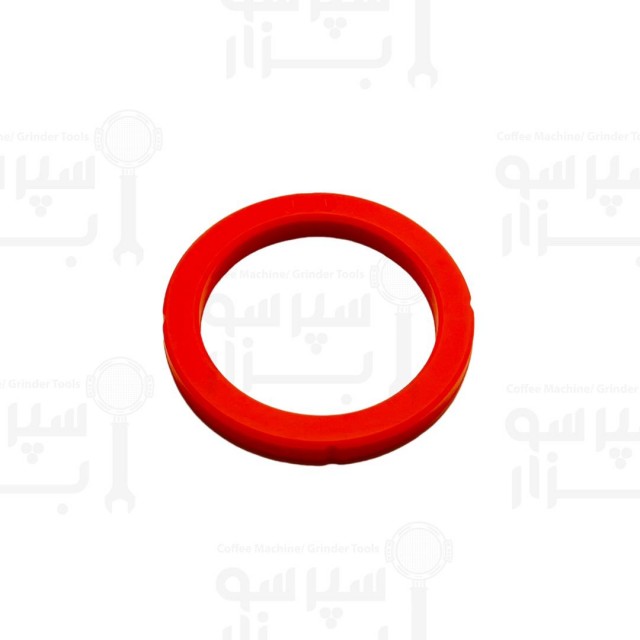 واشر هدگروپ سیلیکونی اورجینال لامارزوکو ۸٫۲×۵۵×۷۱٫۶ میلیمتر