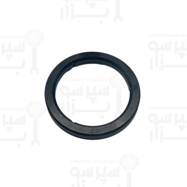 واشر هدگروپ اورجینال سنرمو ۸٫5*۵۷*۷۳ میلیمتر
