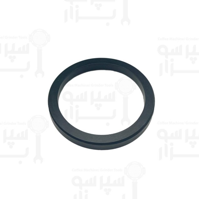 واشر هدگروپ کاریمالی انواع مدل ها ضخامت 7/5 میلیمتر