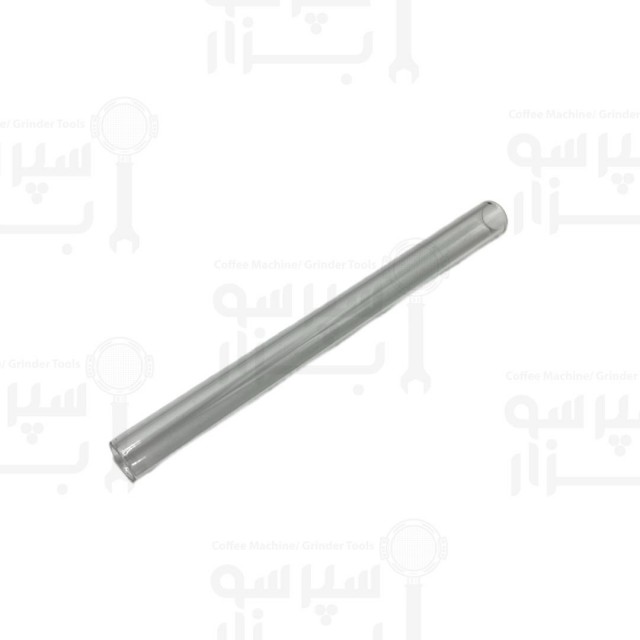 لوله شیشه ای نشان دهنده سطح آب ۱۲×۱۳۵ میلیمتر جیمبالی / سیمونلی / فائما