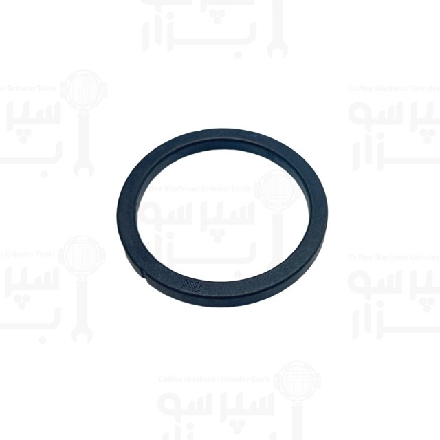 واشر هدگروپ اورجینالی سنمارکو ضخامت 5/5 میلیمتر
