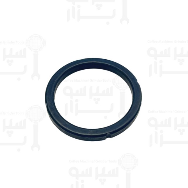 واشر هدگروپ لاسپازیاله ضخامت 6/3 میلیمتر