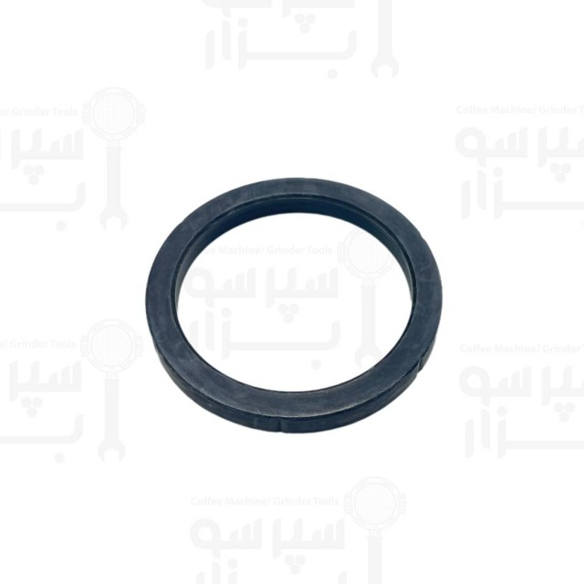 واشر هدگروپ دالاکورته اندازه ۷×۵۳٫۵×۶۸ میلیمتر