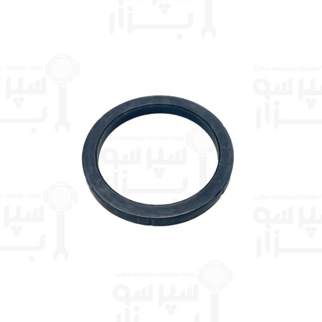 واشر هدگروپ سنمارکو ان بی آر ۸۵ اس اچ ۵٬۵×۵۳×۶۴٬۶ میلیمتر