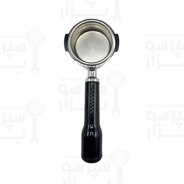 پرتافیلتر نیکد ای سی ام روکت
