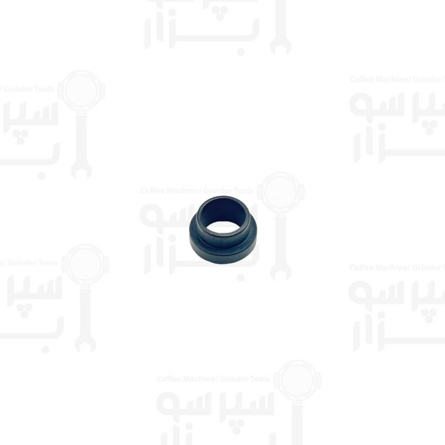 واشر قسمت بالایی نشانگر آب جیمبالی / لاسپازیاله / پاوونی