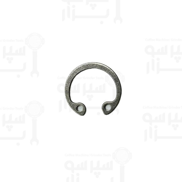 گیره فنری بست شیر آبگیری دستی انواع مدل های آستوریا / وگا اورجینال