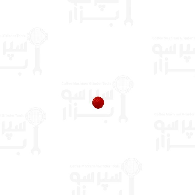 توپی قرمز رنگ جهت رویت بهتر سطح آب شیشه نشانگر آب آستوریا / چیمبالی / فائما / وگا / پاوونی و همه برندها