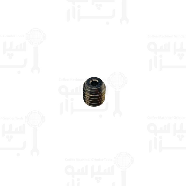 ژیگلور‌هد گروپ سیمونلی‌ قطر ۲٬۵ میلیمتر