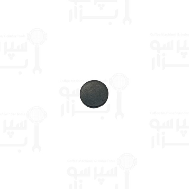 واشر کور داخل سوپاپ فشار شکن رنچیلیو اپوکا اورجینال