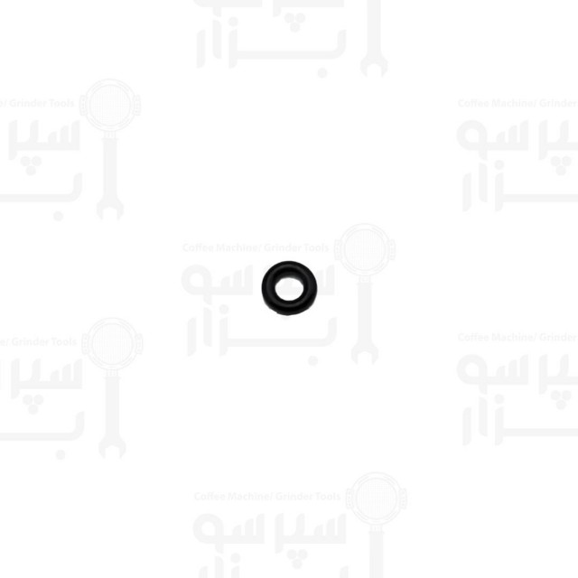 اورینگ داخل شیر بخار و آب لاسپازیاله/کاریمالی/گاجا/دالاکورته۱٫۷۸×۳٫۶۸ میل