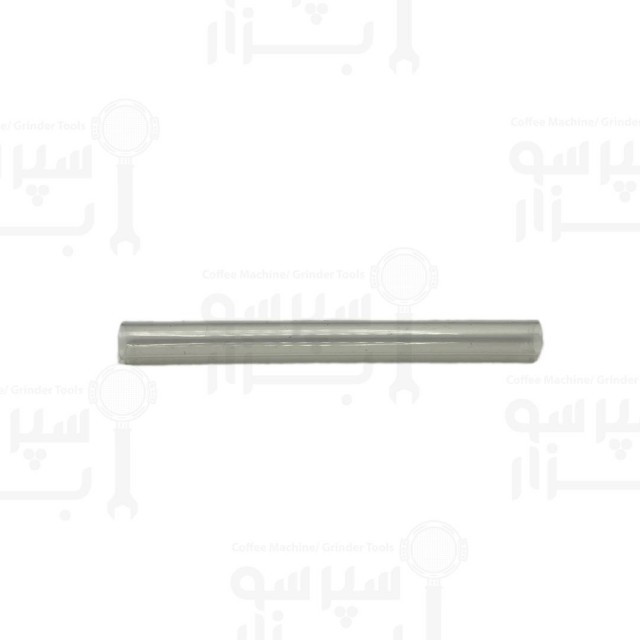 لوله نشانگر سطح آب رنچیلیوکلاس ۶و۸ اندازه ۱۰×۱۰۹ میلیمتر اورجینال