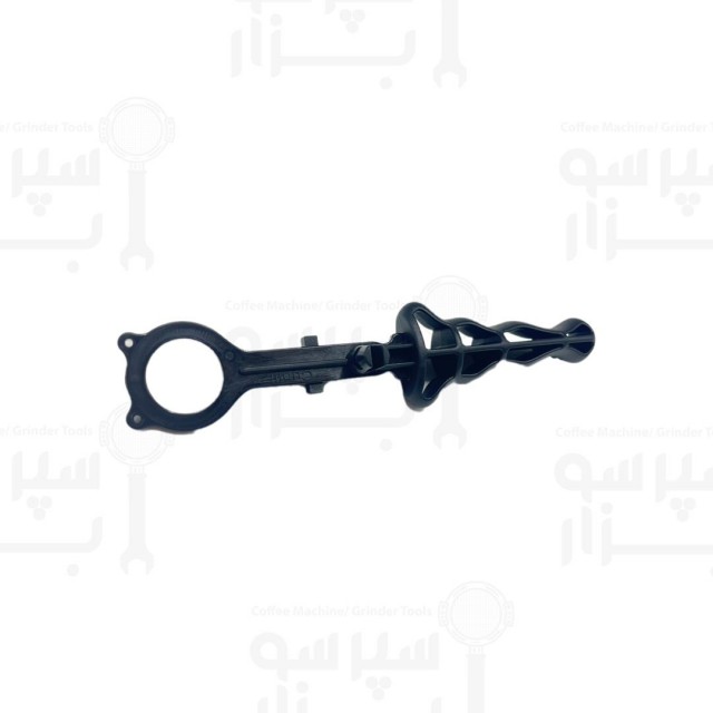 دستگیره دوزر آسیاب کونیل مدل مارفیل اورجینال