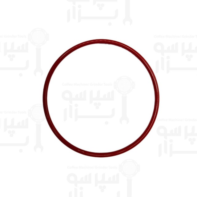 اورینگ بین اتصال هدگروپ حلقه ای بی ان پی مدل ام-سی-ای ۳٫۵۳×۸۲٫۱۴ میلیمتر اورجینال