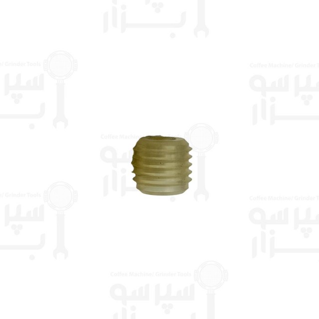 عایق پلاستیکی ته مخزن آب وگا مدل لاواتزرا ال بی ۴۱۰۰ اورجینال