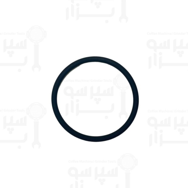 اورینگ پروکس ۷۰ اس اچ ای داخل شیر آب و بخار آستوریا استورم ۲٫۶۲×۳۲٫۹۹ میلیمتر اورجینال