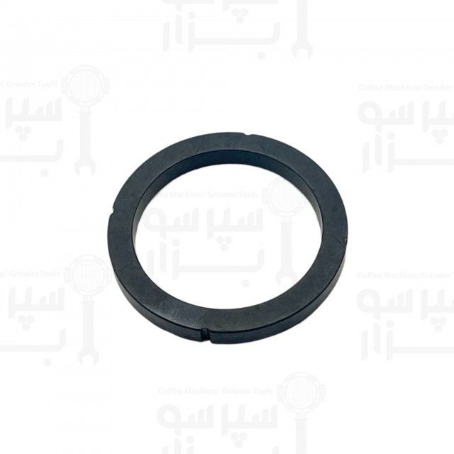 واشر هدگروپ رنچیلیو / پرومک 4 شیاره ضخامت 8 میلیمتر