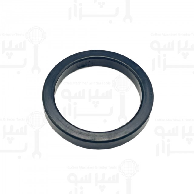 واشر هدگروپ یونیورسال اکثر برندها فائما / اکسپوبار / وی بی ام / رویال / چم / ساب سایز 58 ضخامت 10 میلیمتر