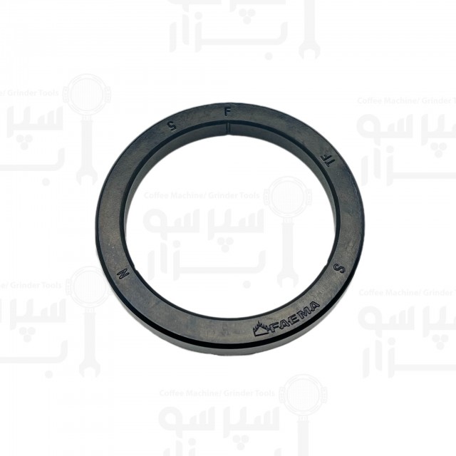 واشر هدگروپ اورجینالی همه مدل های فائما  /کاسادیو / و جیمبالی ام۲۷ و جیمبالی ام۲۳