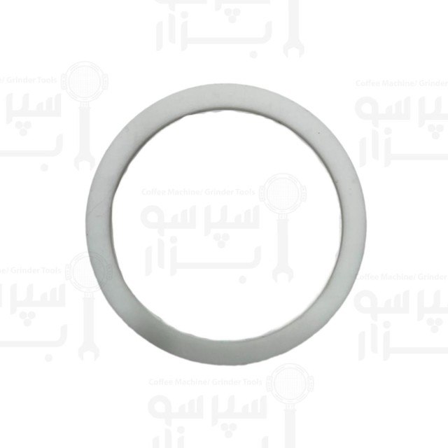 واشر پی تی اف ای اکسچنجر مبدل حرارتی آستوریا ۲×۶۱×۷۳ میلیمتر اورجینال