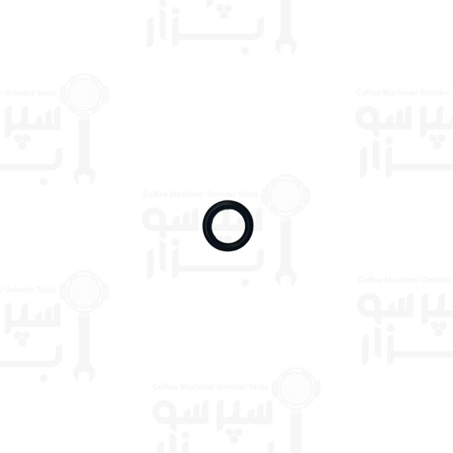 اورینگ داخل شیر آب و بخار بیزرا ۹٫۹۲×۲٫۶۲اور۱۱۲ ای پی دی ام