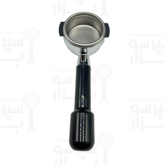 پرتافیلتر نیکد کنتی