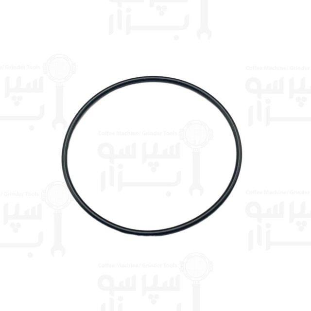 اورینگ المنت مینی بویلر هدگروپ سنرمو مولتی بویلر ۲٫۶۲×۷۱٫۱۲ میلیمتر جنس وایتون