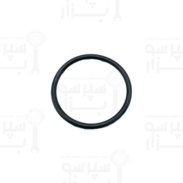 اورینگ ای پی دی ام سبز رنگ دور المنت بویلر وگا کانسپت ۳٫۵۳×۴۴٫۰۵ میلیمتر