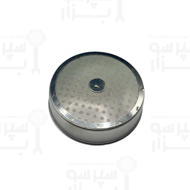 شاور هدگروپ کاسه ای مناسب جیمبالی ام27 / فائما ای98 / فائما امبلما / جیمبالی ام23 / کاسادیو آندیچی / کویندیچی / دودیچی