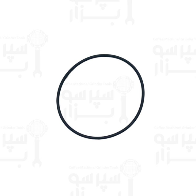 اورینگ اورجینال بالای نگهدارنده شاور آستوریا تانیا / وگا اوریون / وگا آی او IO جنس وایتون مناسب مواد غذایی FDA ابعاد 47.34 در 1.78 میلیمتر