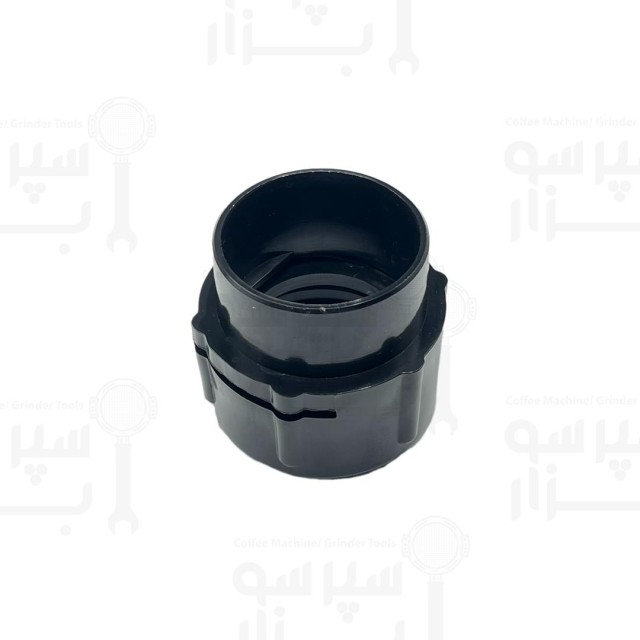 مبدل هوپر قیف آسیاب های روسی / برازیلیا قطر ۵۱٫۵ میلیمتر