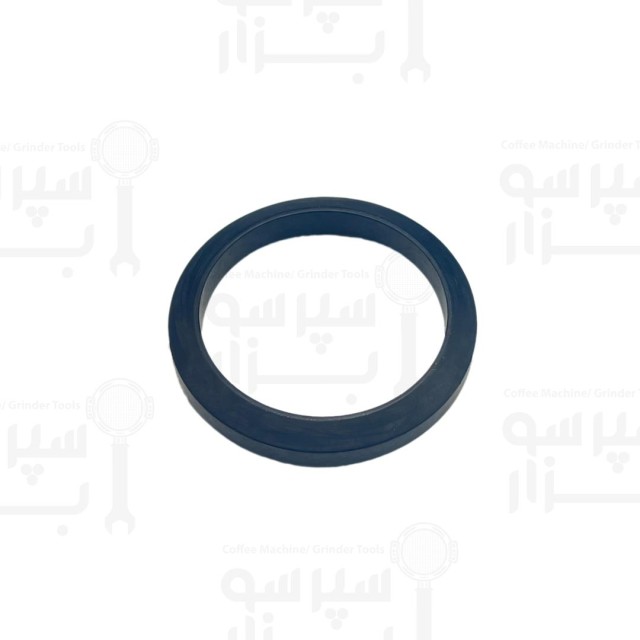 واشر هدگروپ جیمبالی ، سیمونلی ، ویکتوریا ضخامت 10 میلیمتر