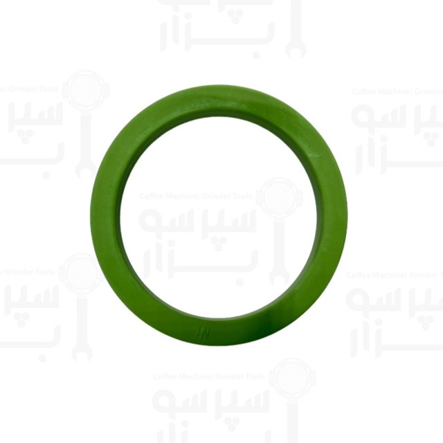 واشر هدگروپ وایتون کیفیت و عمر بالا جیمبالی ام100 /  ام200 / ویکتوریا بلک ایگل /  وایت ایگل / آدونیس ضخامت 9.2 میلیمتر