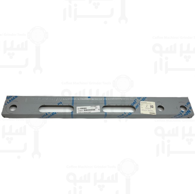 قاب پنل کیپد جلو استیل جیمبالی ام27 نیوفیس آر ای / فائما ای98 RE / کاسادیو کویندیچی RE اتوماتیک و نیمه اتوماتیک اورجینال