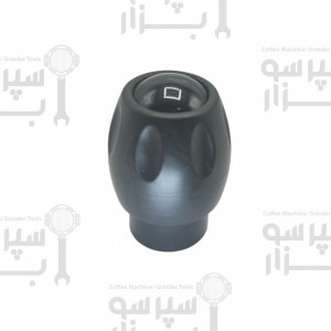 دستگیره شیر آب و بخار اورجینال جیمبالی ام۲۷ / ام23 و کاسادیو/ فائما ای98