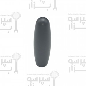 دستگیره شیر آب و بخار سنمارکو مدلهای ۱۰۰ اس/۱۰۰ای/لوا/تاپ۸۵ اورجینال