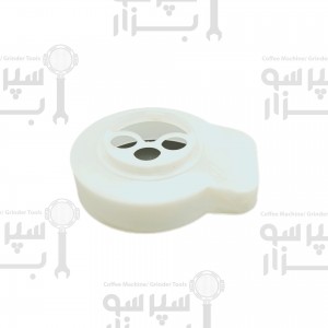 سینی تخلیه فاضلاب پلاستیکی قسمت بالایی فائما مناسب برای اکثر مدلها ای98  / کاسادیو / جیمبالی ام27 اورجینال