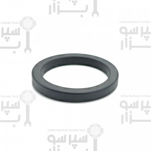 واشر هدگروپ یونیورسال (همه کاره) فائما / اکسپوبار / آیبریتال / فوتورمت با نام DVM8/5 ضخامت 8/5 میلیمتر