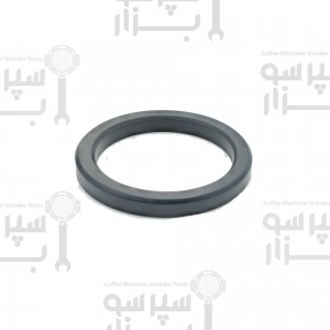 واشر هدگروپ یونیورسال (همه کاره) فائما / اکسپوبار / آیبریتال / فوتورمت با نام DVM8 ضخامت 8 میلیمتر