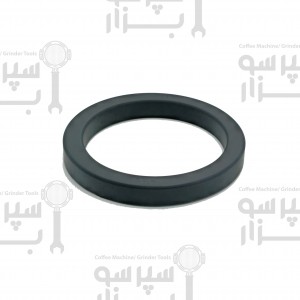 واشر هدگروپ یونیورسال (همه کاره) فائما با نام DVM9 ضخامت 9 میلیمتر