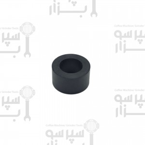 واشرعایق کننده ان بی آر بالای لوله شیشه ای سیمونلی و کاریمالی / کنتی ۱۰×۱۱٫۵×۱۹ میلیمتر