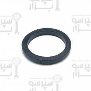 واشر هدگروپ اورجینالی بیزرا / بتزرا  برای همه مدل ها - کونیکال با 3شیار بیرونی ضخامت 9/3 میلیمتر