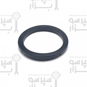 واشر هدگروپ ۴ شیاره سیمونلی تخت مناسب برخی از آپیاها / پریمیر / اوسکار / اوپتیما / پروگرم / پرسنل سایز  ۷×۵۷×۷۳ میلیمتر