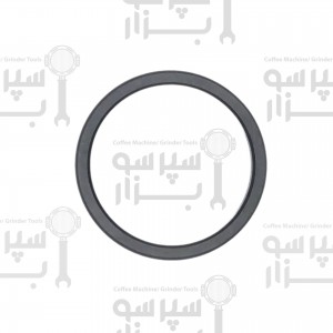 واشر هدگروپ  آستوریا / بیزرا کونیکال ۸۷ اس اچ