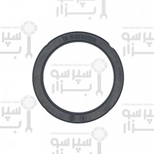 واشر هدگروپ اورجینال لامارزوکو ضخامت ۹ میلیمتر