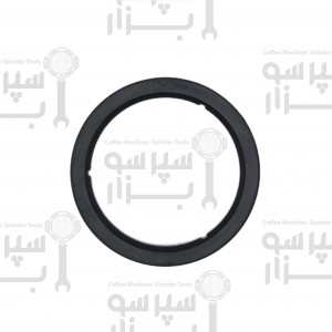 واشر هدگروپ  ۸٬۵*۵۷٬۵*۷۳٬۵ میلیمتر فائما / وگا با عنوان  DVG 28