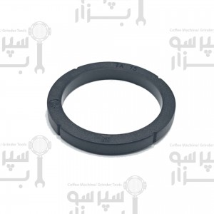 واشر هدگروپ اورجینالی رنچیلیو همه مدل ها 4 شیاره ضخامت 8.2 میلیمتر